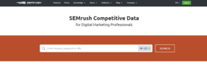 SEMrush Coupon Codes