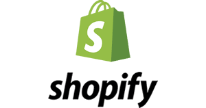 5 Best Dropshipping Tools Black Friday Deals- shopify