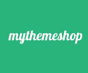 My ThemeShop Black Friday Deal- Pricing