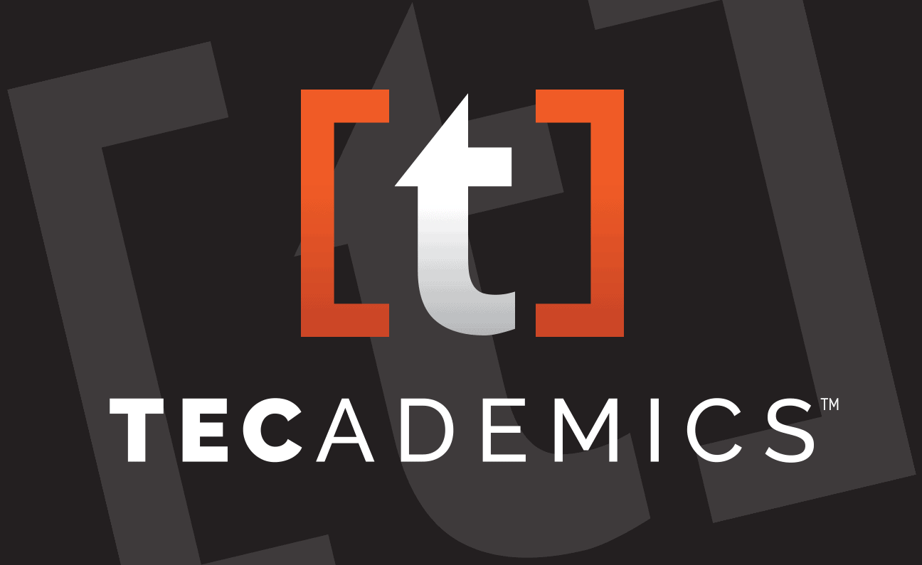 tecademics reviews chris record