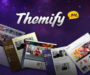 themify wordpress theme