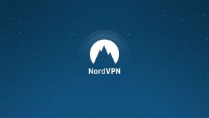 nordvpn coupon codes