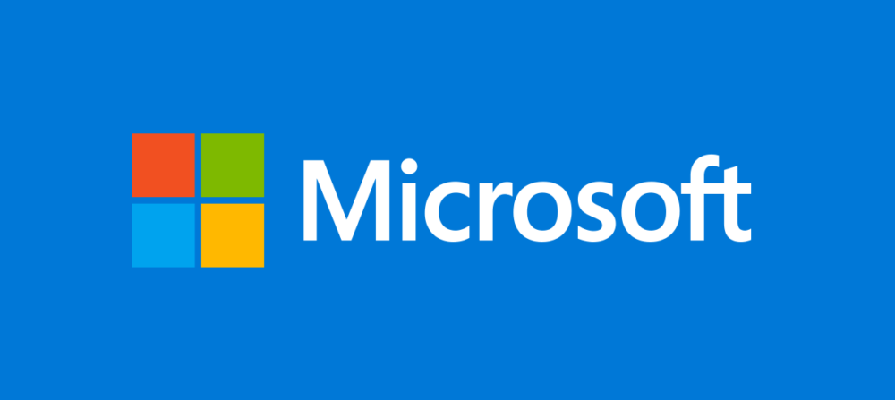 Microsoft Store Coupons