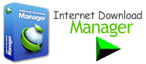 internet download manager coupon codes