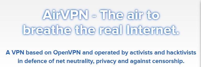 Best-Airvpn-Coupon-Code