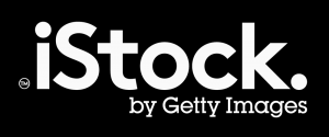 istock photo coupon codes