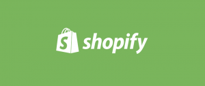 shopify discount coupon codes