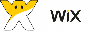 wix coupon codes