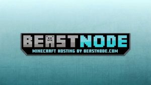 Beastnode Coupon Codes