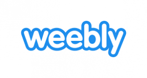 Weebly Promo Code