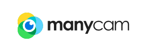 ManyCam-Live-video-software-Virtual-Webcam