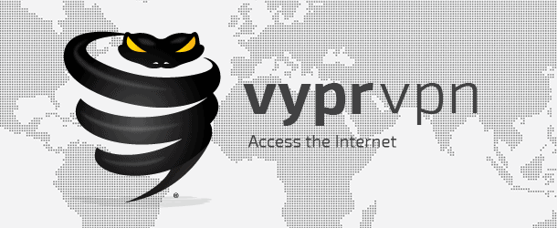 vypr vpn black friday deal