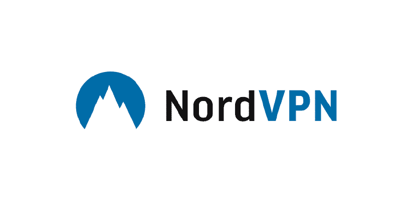 Nord VPN App for Apple TV