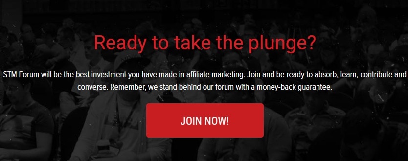 Stackthatmoney registration and signup