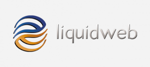 Liquid Web Coupon Codes