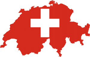 best vpns in switzerland