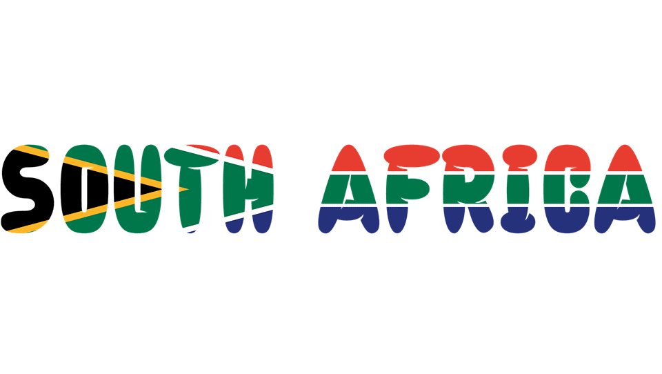 vpns in SOuth AFrica