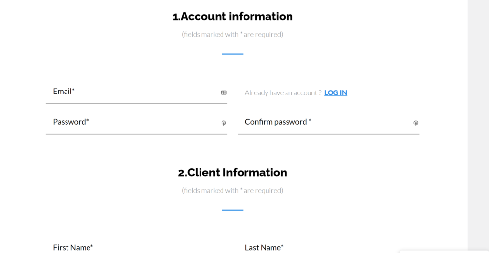 TMDHosting details