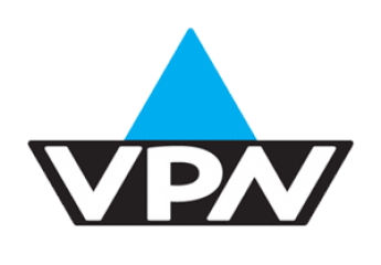 VPN services