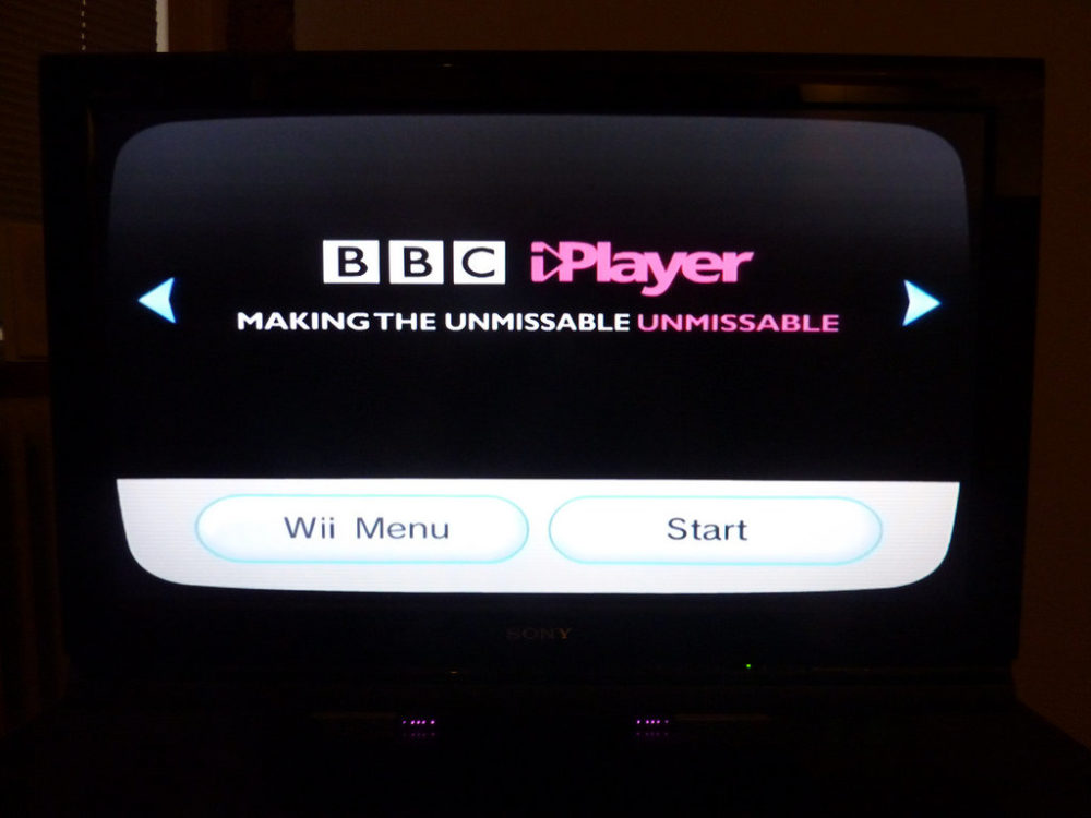 Best VPNs For BBC iPlayer