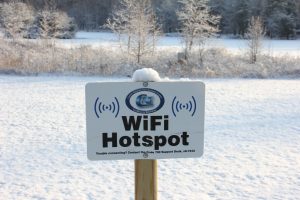 vpns for wifi hotspots