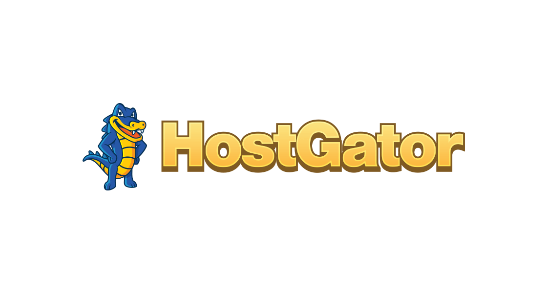 Hostgator Black Friday- hosting plans