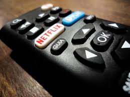 Best VPN services for netflix