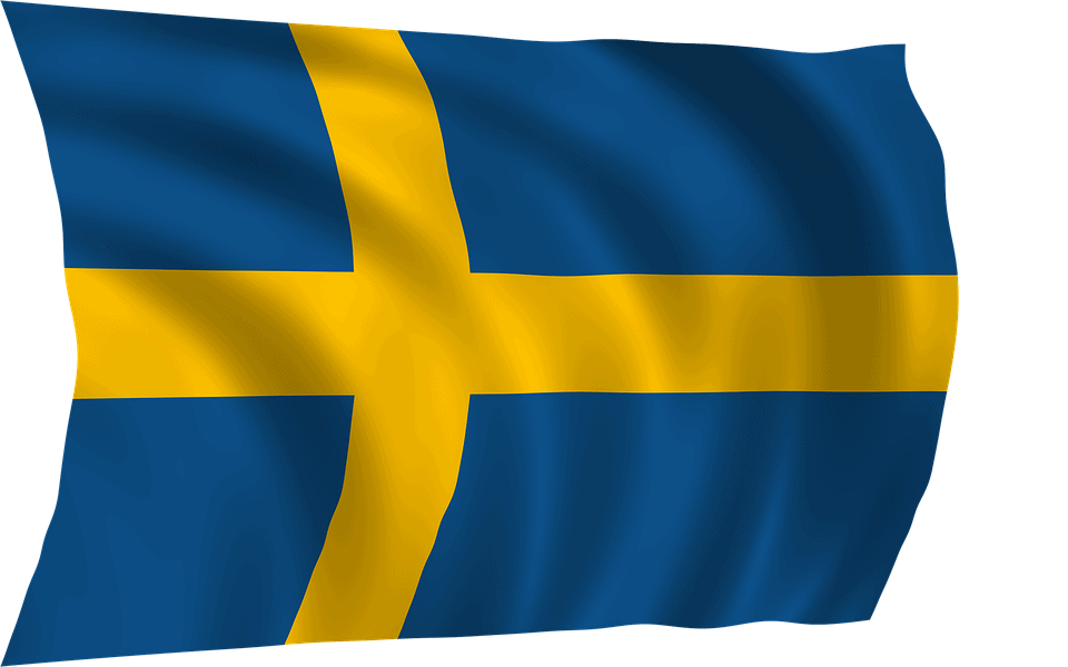 five best vpns in sweden