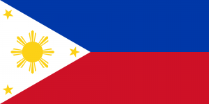 VPNs in Philippines