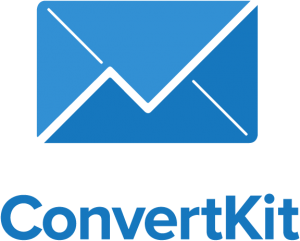 convertkit coupons & offers