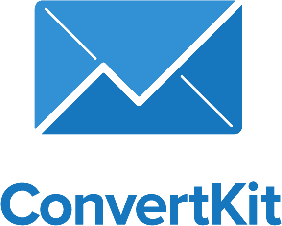 convertkit coupons & offers