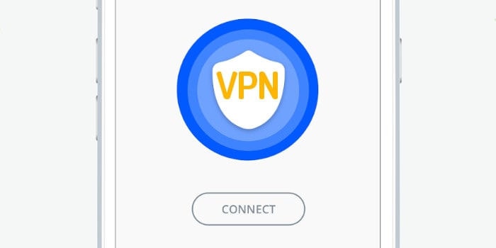 Best & Safest VPN services 