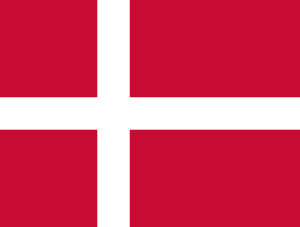 vpns for denmark