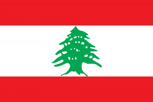 vpns for lebanon