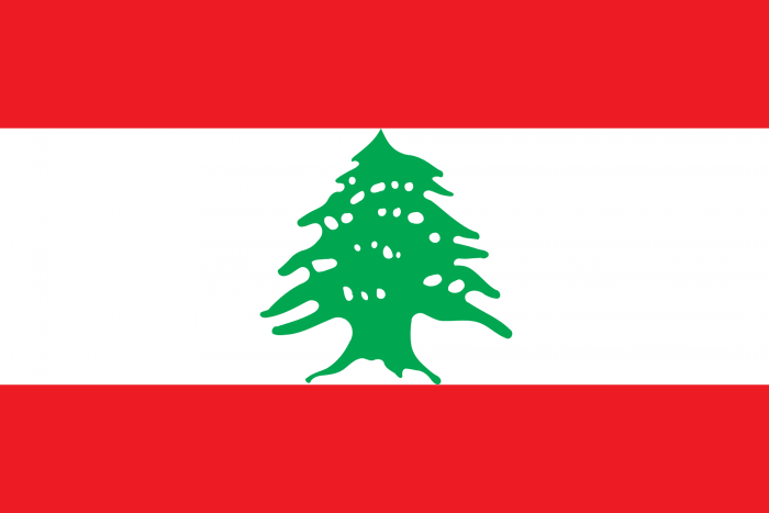 vpns for lebanon