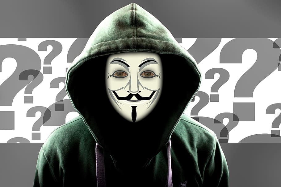 Anonymous VPN for lebanon