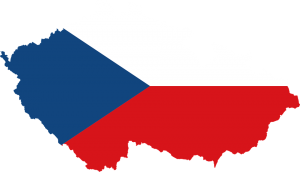 vpns for czech republic