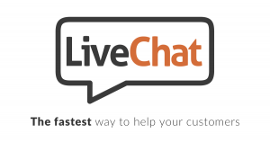 livechat coupon codes