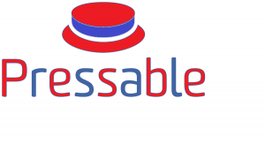 pressable hosting coupon codes