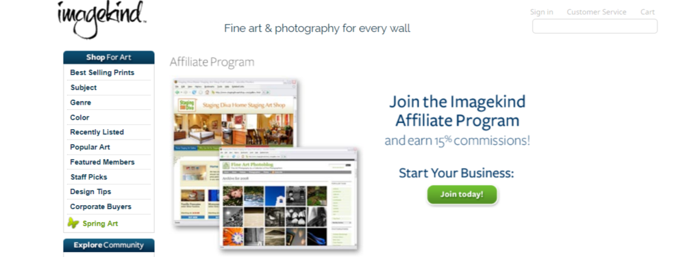 ImageKind-Art-Affiliate-Programs