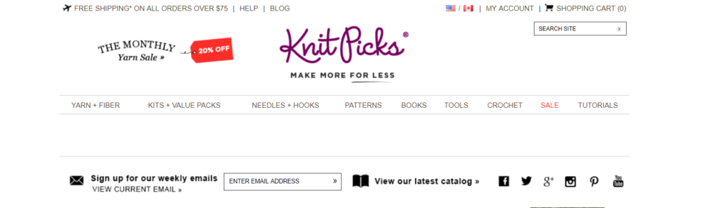 Knit-Picks-Art-Affiliate-Programs