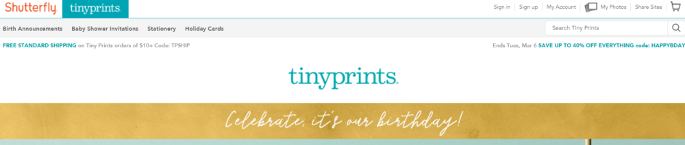 Tiny-Prints-Art-Affiliate-Programs