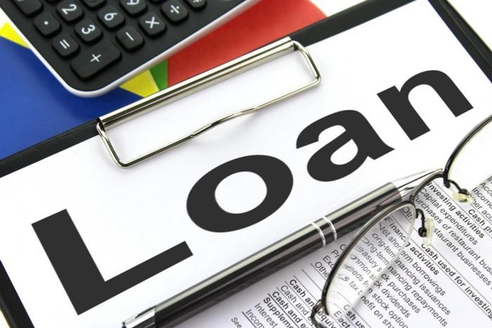 Loan Affiliate Programs