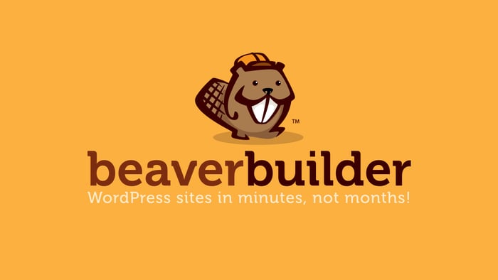 Beaver Builder Coupon Codes