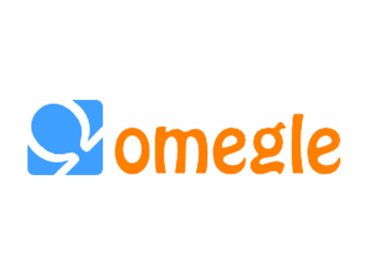 omegle