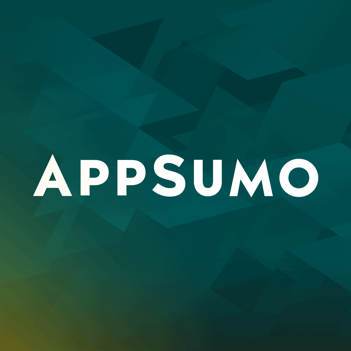 appsumo software price