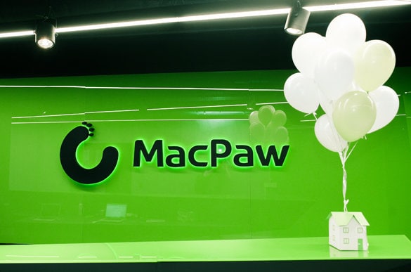 MacPaw CleanMyPC Coupon Codes