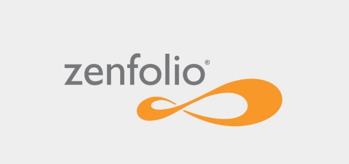 zenfolio coupon codes