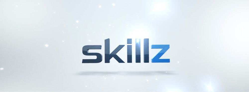 Skillz Coupon Codes