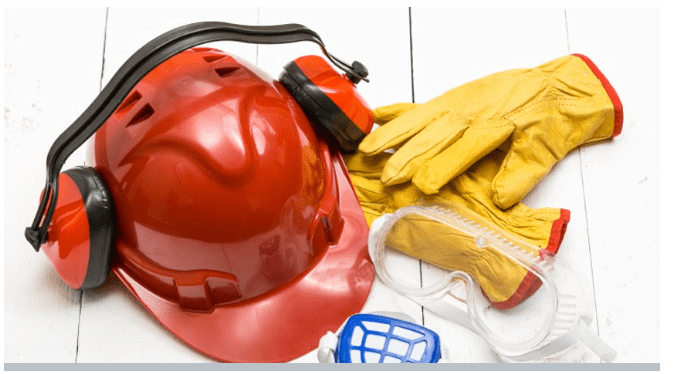 MSHA New Miner courses review